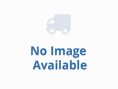 2019 Chevrolet Express 3500 DRW RWD, Cutaway for sale #240094TZA - photo 1